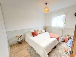 Location maison 7 pièces