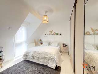 Location maison 7 pièces
