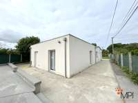 Location maison 5 pièces