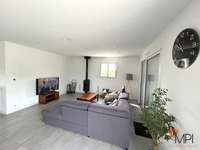 Location maison 5 pièces