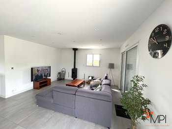 Location maison 5 pièces