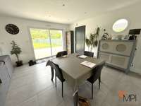Location maison 5 pièces