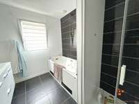 Location maison 5 pièces