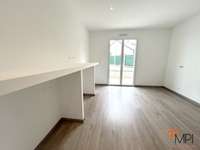 Location maison 5 pièces