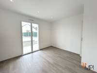 Location maison 5 pièces