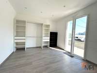 Location maison 5 pièces