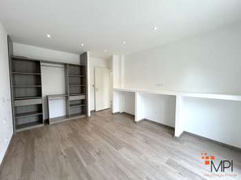 Location maison 5 pièces