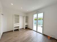 Location maison 5 pièces