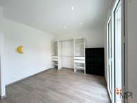 Location maison 5 pièces