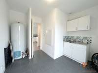 Location maison 5 pièces