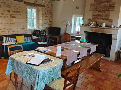Location maison 3 pièces Location maison 3 pièces