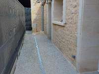 Location maison 3 pièces Location maison 3 pièces