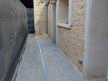 Location maison 3 pièces Location maison 3 pièces