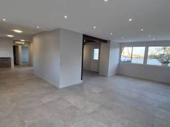 Location Maison 6 chambresCivray-de-Touraine