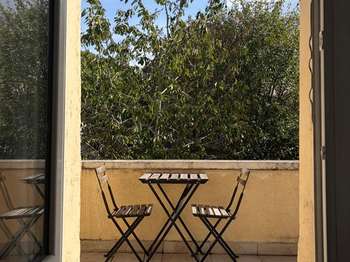 Location Maison 4 chambresClamart