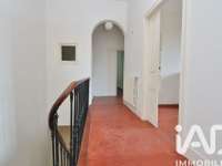 Location maison 5 pièces