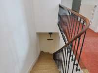 Location maison 5 pièces