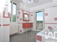 Location maison 5 pièces