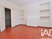 Location maison 5 pièces