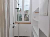 Location maison 5 pièces