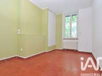 Location maison 5 pièces