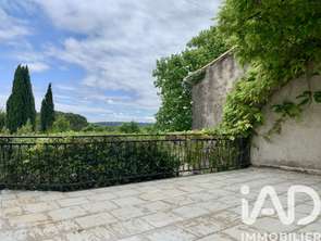 Location Maison 6 chambresClarensac