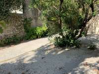 Location maison 5 pièces