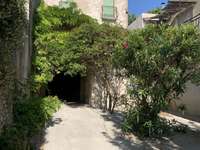 Location maison 5 pièces