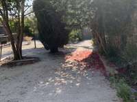 Location maison 5 pièces