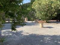 Location maison 5 pièces