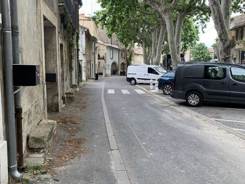 Location maison 5 pièces Location maison 5 pièces