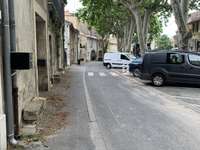 Location maison 5 pièces