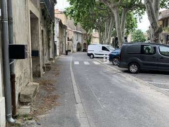 Location maison 5 pièces