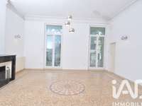 Location maison 5 pièces