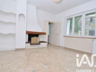 Location maison 5 pièces Location maison 5 pièces