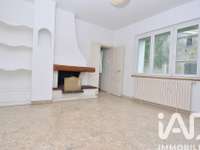 Location maison 5 pièces
