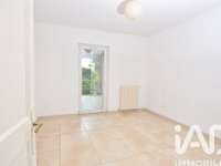 Location maison 5 pièces