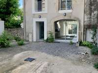 Location maison 4 pièces Location maison 4 pièces