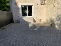 Location maison 4 pièces Location maison 4 pièces