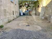 Location maison 4 pièces Location maison 4 pièces