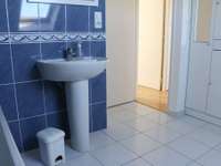 Location maison 4 pièces