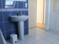 Location maison 4 pièces