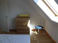 Location maison 4 pièces