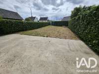 Location maison 4 pièces