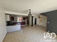 Location maison 4 pièces