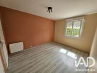 Location maison 4 pièces