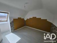 Location maison 4 pièces