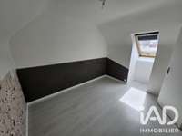 Location maison 4 pièces