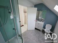 Location maison 4 pièces