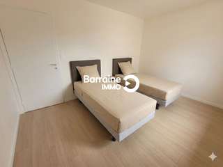 Location maison 4 pièces
